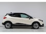 Renault Captur 1.2 TCe Dynamique Automaat | Navi | Cruise | Trekhaak |
