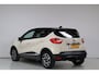 Renault Captur 1.2 TCe Dynamique Automaat | Navi | Cruise | Trekhaak |