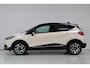 Renault Captur 1.2 TCe Dynamique Automaat | Navi | Cruise | Trekhaak |