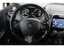 Renault Captur 1.2 TCe Dynamique Automaat | Navi | Cruise | Trekhaak |