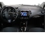 Renault Captur 1.2 TCe Dynamique Automaat | Navi | Cruise | Trekhaak |