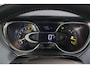 Renault Captur 1.2 TCe Dynamique Automaat | Navi | Cruise | Trekhaak |