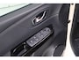 Renault Captur 1.2 TCe Dynamique Automaat | Navi | Cruise | Trekhaak |