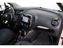 Renault Captur 1.2 TCe Dynamique Automaat | Navi | Cruise | Trekhaak |