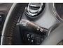 Renault Captur 1.2 TCe Dynamique Automaat | Navi | Cruise | Trekhaak |
