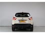 Renault Captur 1.2 TCe Dynamique Automaat | Navi | Cruise | Trekhaak |