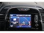 Renault Captur 1.2 TCe Dynamique Automaat | Navi | Cruise | Trekhaak |