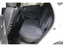 Renault Captur 1.2 TCe Dynamique Automaat | Navi | Cruise | Trekhaak |