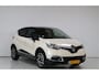 Renault Captur 1.2 TCe Dynamique Automaat | Navi | Cruise | Trekhaak |