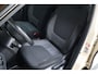 Renault Captur 1.2 TCe Dynamique Automaat | Navi | Cruise | Trekhaak |