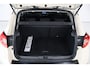 Renault Captur 1.2 TCe Dynamique Automaat | Navi | Cruise | Trekhaak |