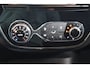 Renault Captur 1.2 TCe Dynamique Automaat | Navi | Cruise | Trekhaak |