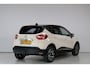 Renault Captur 1.2 TCe Dynamique Automaat | Navi | Cruise | Trekhaak |