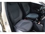 Renault Captur 1.2 TCe Dynamique Automaat | Navi | Cruise | Trekhaak |