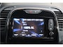 Renault Captur 1.2 TCe Dynamique Automaat | Navi | Cruise | Trekhaak |