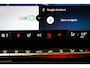 Renault Espace E-Tech full hybrid 200 iconic 7p. | PANORAMADAK | HEAD UP | MASSAGE | TREKHAAK