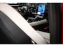 Renault Espace E-Tech full hybrid 200 iconic 7p. | PANORAMADAK | HEAD UP | MASSAGE | TREKHAAK