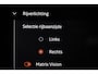 Renault Espace E-Tech full hybrid 200 iconic 7p. | PANORAMADAK | HEAD UP | MASSAGE | TREKHAAK