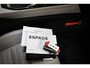 Renault Espace E-Tech full hybrid 200 iconic 7p. | PANORAMADAK | HEAD UP | MASSAGE | TREKHAAK