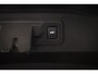 Renault Espace E-Tech full hybrid 200 iconic 7p. | PANORAMADAK | HEAD UP | MASSAGE | TREKHAAK