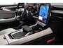 Renault Espace E-Tech full hybrid 200 iconic 7p. | PANORAMADAK | HEAD UP | MASSAGE | TREKHAAK