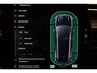 Renault Espace E-Tech full hybrid 200 iconic 7p. | PANORAMADAK | HEAD UP | MASSAGE | TREKHAAK