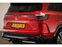 Renault Espace E-Tech full hybrid 200 iconic 7p. | PANORAMADAK | HEAD UP | MASSAGE | TREKHAAK