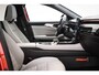Renault Espace E-Tech full hybrid 200 iconic 7p. | PANORAMADAK | HEAD UP | MASSAGE | TREKHAAK