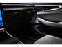 Renault Espace E-Tech full hybrid 200 iconic 7p. | PANORAMADAK | HEAD UP | MASSAGE | TREKHAAK