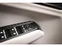 Renault Espace E-Tech full hybrid 200 iconic 7p. | PANORAMADAK | HEAD UP | MASSAGE | TREKHAAK