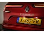 Renault Espace E-Tech full hybrid 200 iconic 7p. | PANORAMADAK | HEAD UP | MASSAGE | TREKHAAK