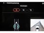 Renault Espace E-Tech full hybrid 200 iconic 7p. | PANORAMADAK | HEAD UP | MASSAGE | TREKHAAK