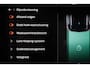 Renault Espace E-Tech full hybrid 200 iconic 7p. | PANORAMADAK | HEAD UP | MASSAGE | TREKHAAK