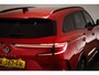 Renault Espace E-Tech full hybrid 200 iconic 7p. | PANORAMADAK | HEAD UP | MASSAGE | TREKHAAK