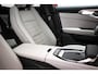 Renault Espace E-Tech full hybrid 200 iconic 7p. | PANORAMADAK | HEAD UP | MASSAGE | TREKHAAK