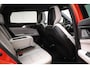 Renault Espace E-Tech full hybrid 200 iconic 7p. | PANORAMADAK | HEAD UP | MASSAGE | TREKHAAK
