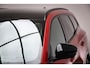 Renault Espace E-Tech full hybrid 200 iconic 7p. | PANORAMADAK | HEAD UP | MASSAGE | TREKHAAK