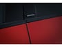 Renault Espace E-Tech full hybrid 200 iconic 7p. | PANORAMADAK | HEAD UP | MASSAGE | TREKHAAK