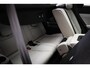 Renault Espace E-Tech full hybrid 200 iconic 7p. | PANORAMADAK | HEAD UP | MASSAGE | TREKHAAK