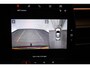 Renault Espace E-Tech full hybrid 200 iconic 7p. | PANORAMADAK | HEAD UP | MASSAGE | TREKHAAK