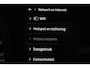 Renault Espace E-Tech full hybrid 200 iconic 7p. | PANORAMADAK | HEAD UP | MASSAGE | TREKHAAK