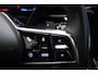 Renault Espace E-Tech full hybrid 200 iconic 7p. | PANORAMADAK | HEAD UP | MASSAGE | TREKHAAK