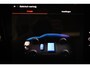 Renault Espace E-Tech full hybrid 200 iconic 7p. | PANORAMADAK | HEAD UP | MASSAGE | TREKHAAK