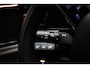 Renault Espace E-Tech full hybrid 200 iconic 7p. | PANORAMADAK | HEAD UP | MASSAGE | TREKHAAK