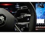 Renault Espace E-Tech full hybrid 200 iconic 7p. | PANORAMADAK | HEAD UP | MASSAGE | TREKHAAK