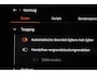 Renault Espace E-Tech full hybrid 200 iconic 7p. | PANORAMADAK | HEAD UP | MASSAGE | TREKHAAK