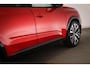 Renault Espace E-Tech full hybrid 200 iconic 7p. | PANORAMADAK | HEAD UP | MASSAGE | TREKHAAK
