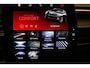 Renault Espace E-Tech full hybrid 200 iconic 7p. | PANORAMADAK | HEAD UP | MASSAGE | TREKHAAK