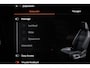Renault Espace E-Tech full hybrid 200 iconic 7p. | PANORAMADAK | HEAD UP | MASSAGE | TREKHAAK