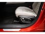 Renault Espace E-Tech full hybrid 200 iconic 7p. | PANORAMADAK | HEAD UP | MASSAGE | TREKHAAK